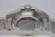 2014 New Rolex Sea-Dweller 4000 Watch (2)_th.jpg